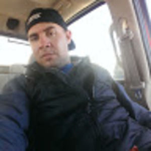 Meet your Posher, Javier